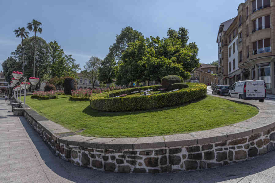 Vizcaya - Gernika-Lumo 24.jpg
